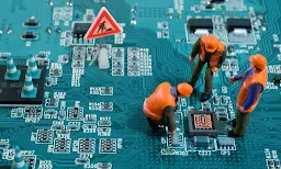 Sonu Electronics - Cover photo