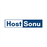 Sonuprasadgupta - Logo