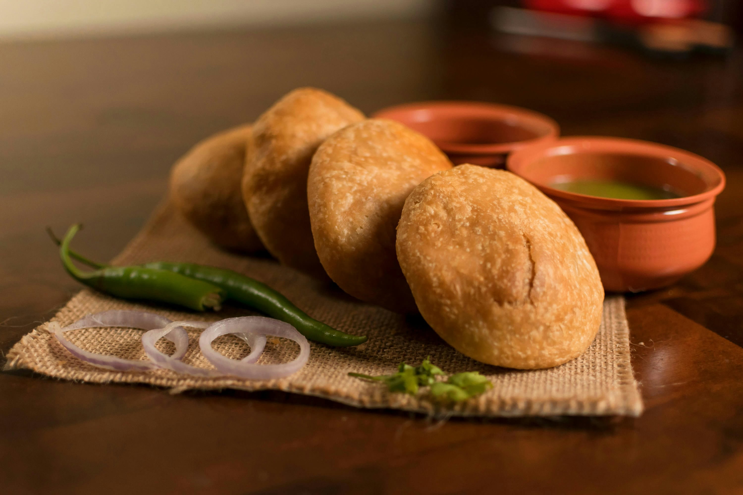 Sonu snacks - Logo