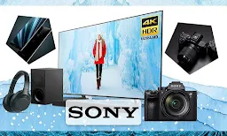 Sony Center - Logo