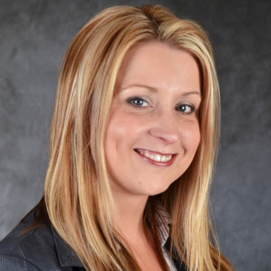 Sonya Elliott Sun Life Financial Advisor - Logo
