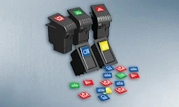Sony Electronics - Cover photo