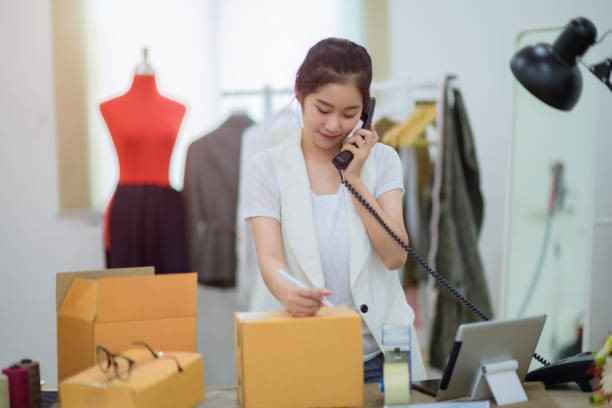 Sony Logistics Packers And Movers - Cover photo