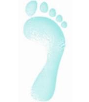 Soothe Your Soles Foot Care - Logo
