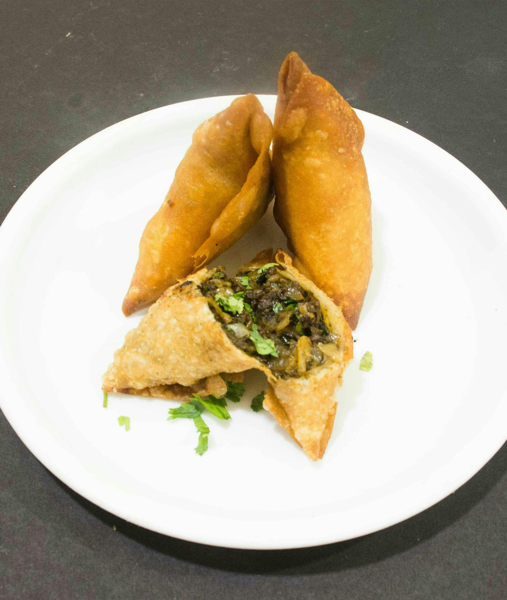 SOPAN BY EXPRESS 11 ( A UNIT OF EXPRESS FOOD PVT.L - Logo