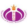 Sopan Institute of Science Technology and Management (SISTM) - Logo