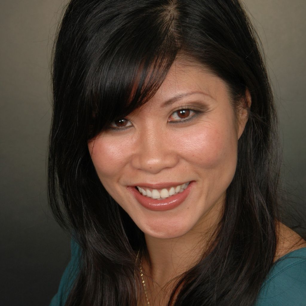 Sophia Gee - Re/Max Central Realty - Logo