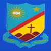 Sophia Girls' College (SGC) - Logo
