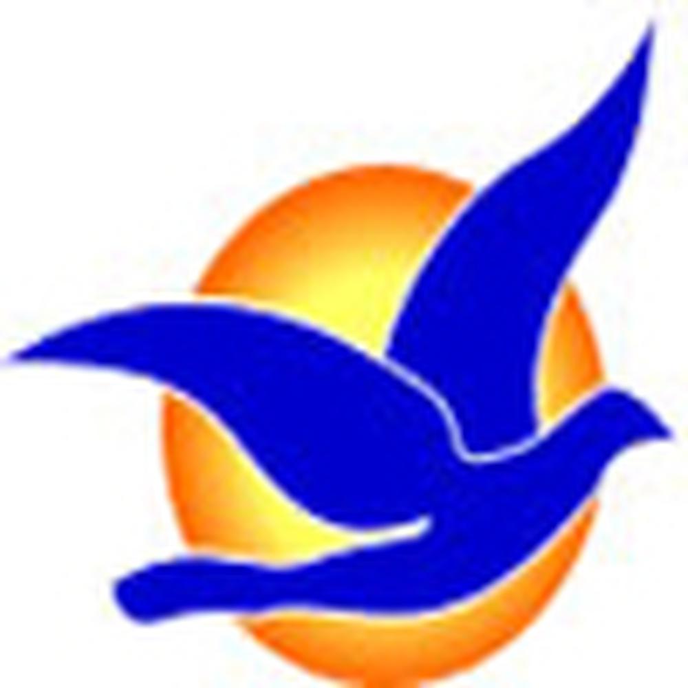 Sophia Homeopathic Medical College (SHMC) - Logo