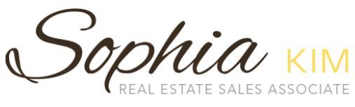 Sophia Kim - Royal LePage Wolstencroft Realty - Cover photo