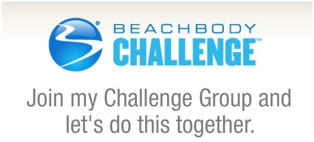 Sophie Boucher Beachbody Coach - Cover photo