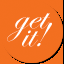 Sophie Boyko, a SkillShift Company - Logo