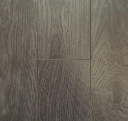Sophie Flooring &a; Renovation Inc. - Cover photo