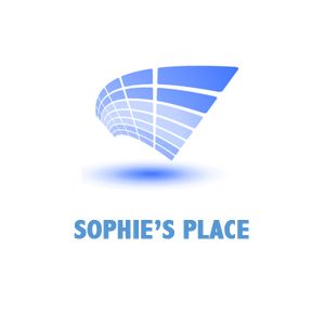 Sophie&s;s Place - Logo