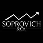 Soprovich &a; Co. - Logo