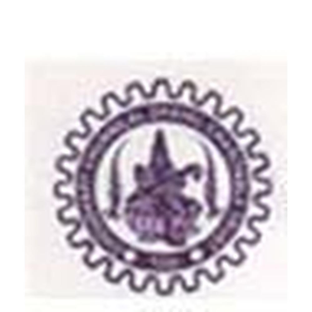 Sorabh college of Teacher Training (SCTT) - Logo