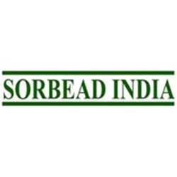 Sorbead India 131864 - Logo