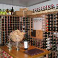 Sorbellos Italian Restaurant - Cover photo