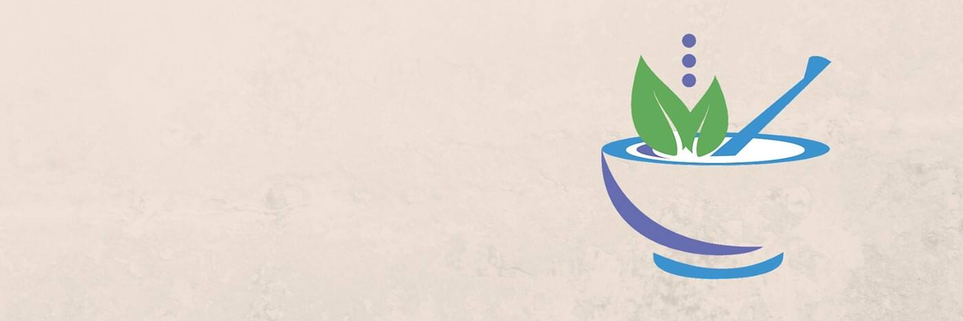 Sorelle Homeopathy - Logo