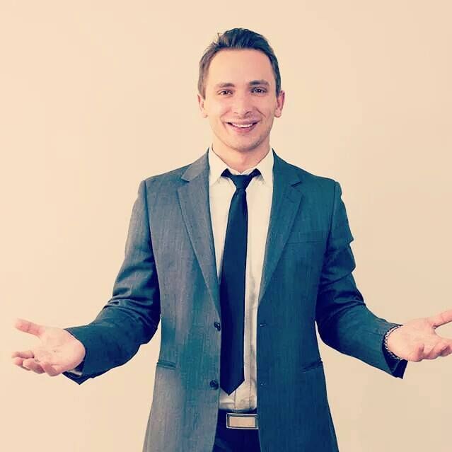 Sorin Vaduva: Capital Homes Realty Inc. Brokerage - Cover photo