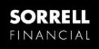 Sorrell Financial Inc - Logo