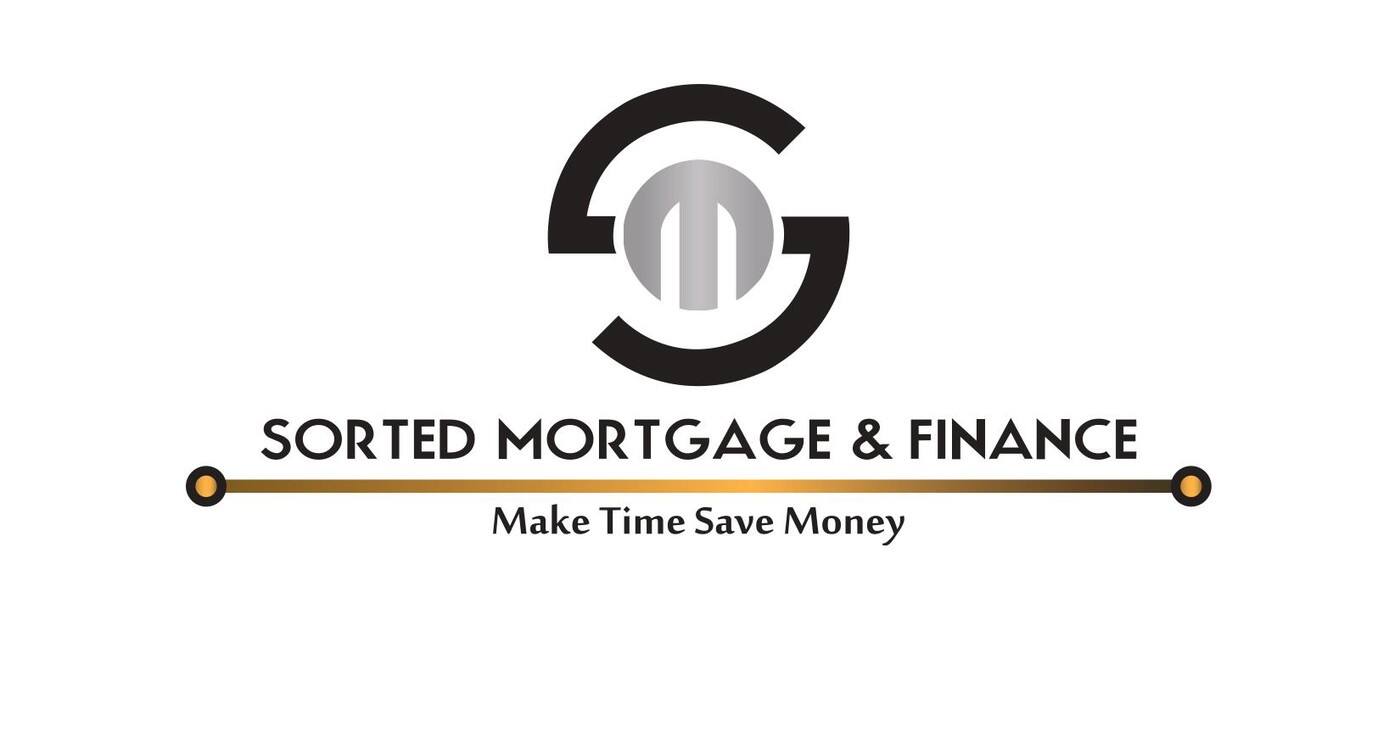 Sorted Mortgage and Finance - Cover photo