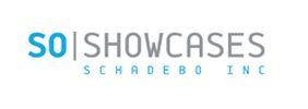 SO Showcases - Logo