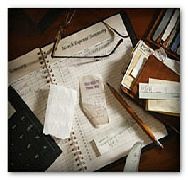 S.O.S. Office Services - Cover photo