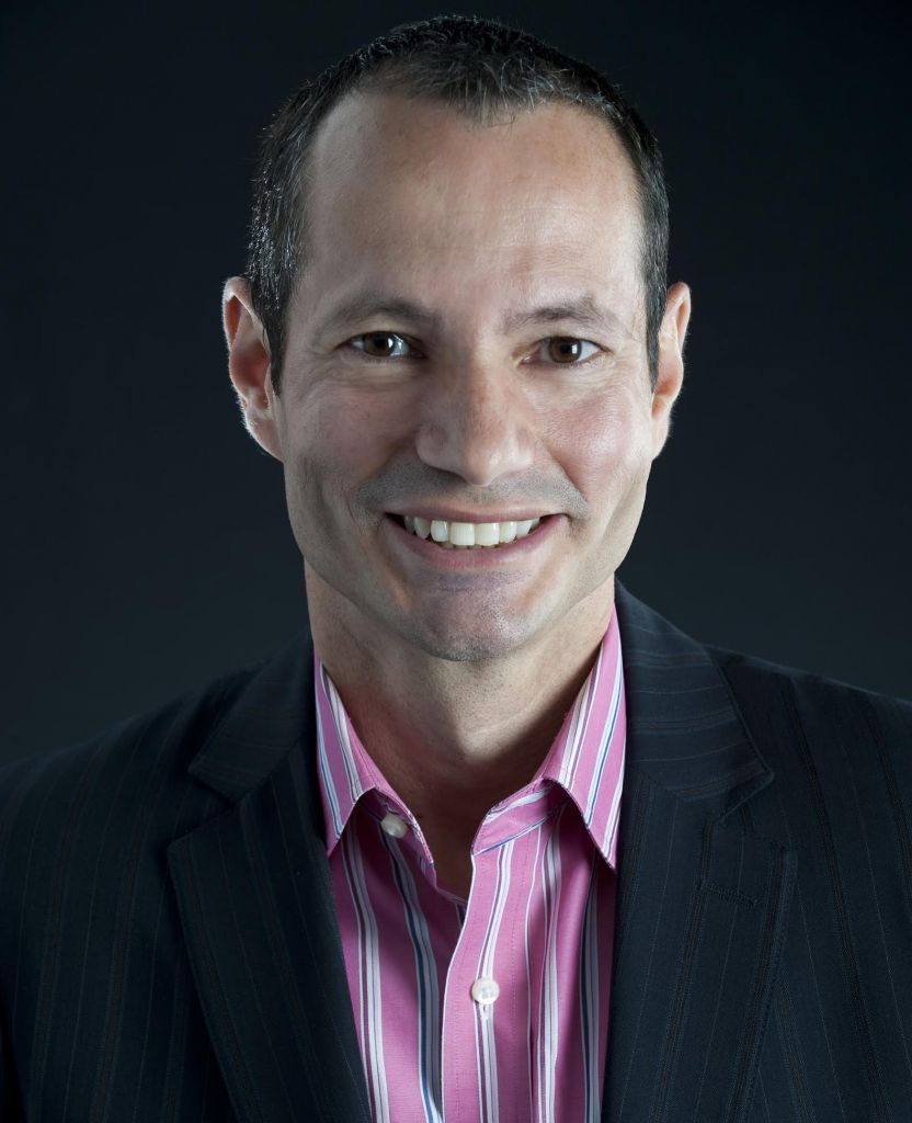 Sotheby&s;s International Realty Québec - Cover photo
