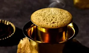 South Eats - Cover photo