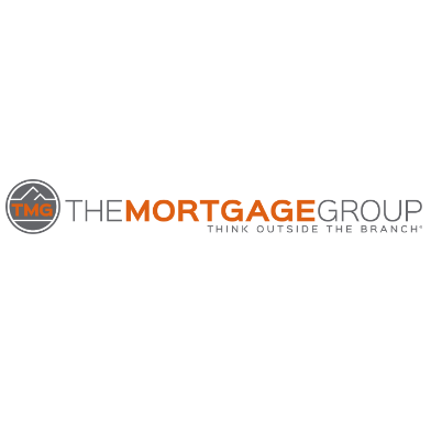 Soubhi Abla - PEI Mortgage Guy - Cover photo
