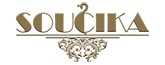 Soucika Couture Llp 321540 - Logo