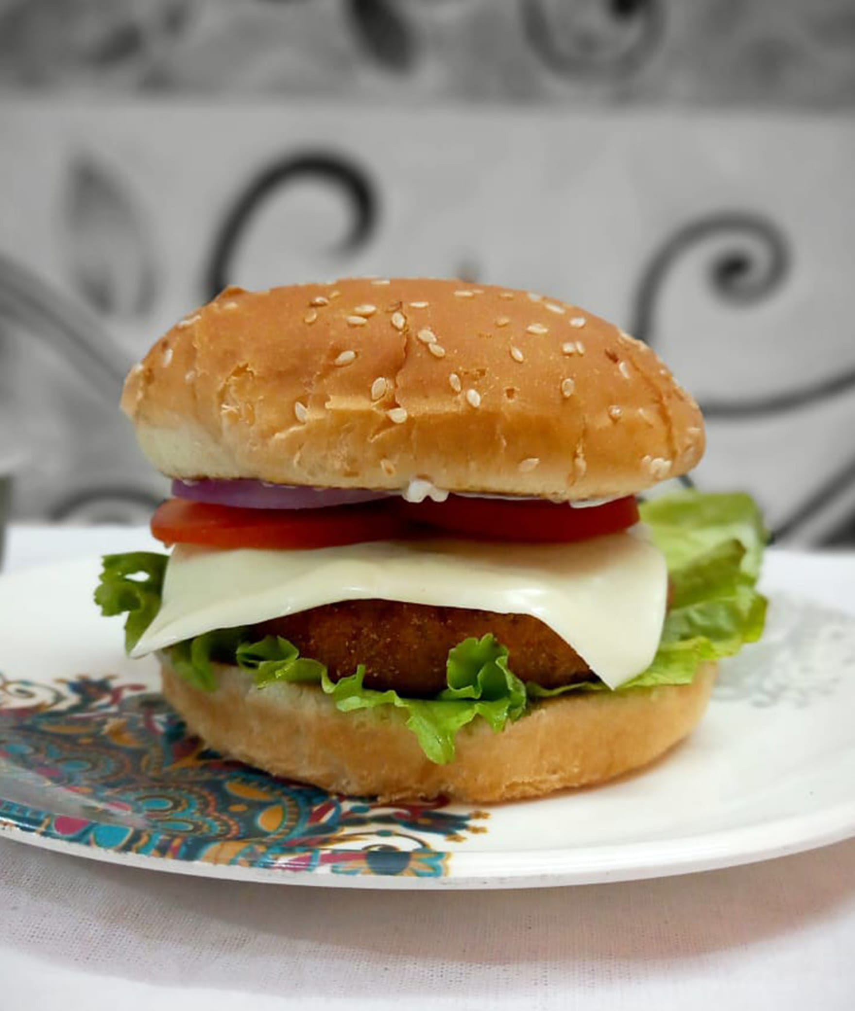 Soucy Snacks Hub - Logo