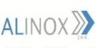 Soudure Alinox - Logo