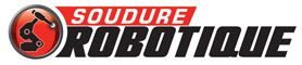 Soudure Robotique Inc. - Logo