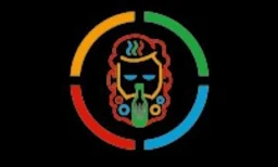 Soul Kitchen - Cover photo
