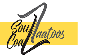 Soul Coal Tattoos - Cover photo