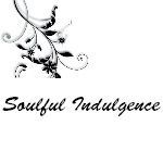 Soulful Indulgence - Logo