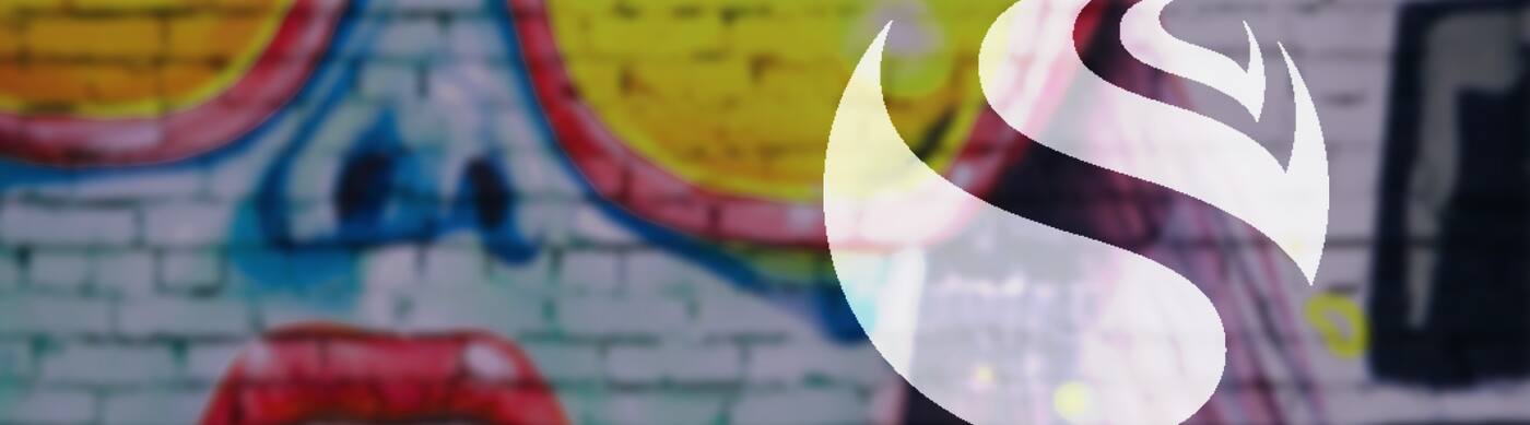 Soullier Design - Logo