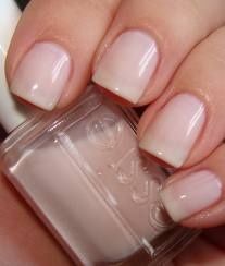 Soul Nails - Logo