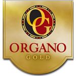 Soulpower.Organogold.com - Cover photo