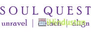 Soul Quest - Logo