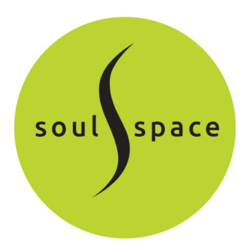 Soul Space - Logo