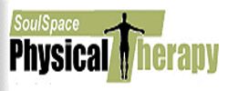 SoulSpace Physical Therapy - Logo