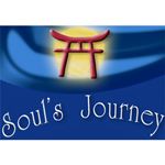 Soul&s;s Journey Inc. - Logo