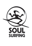 Soul Surfing�Surf Accessories - Logo
