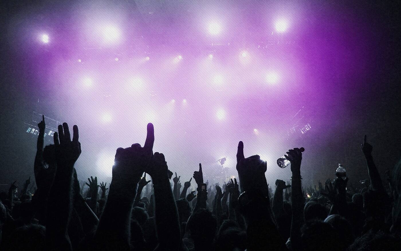 Sound and Sight Entertainment - Cover photo