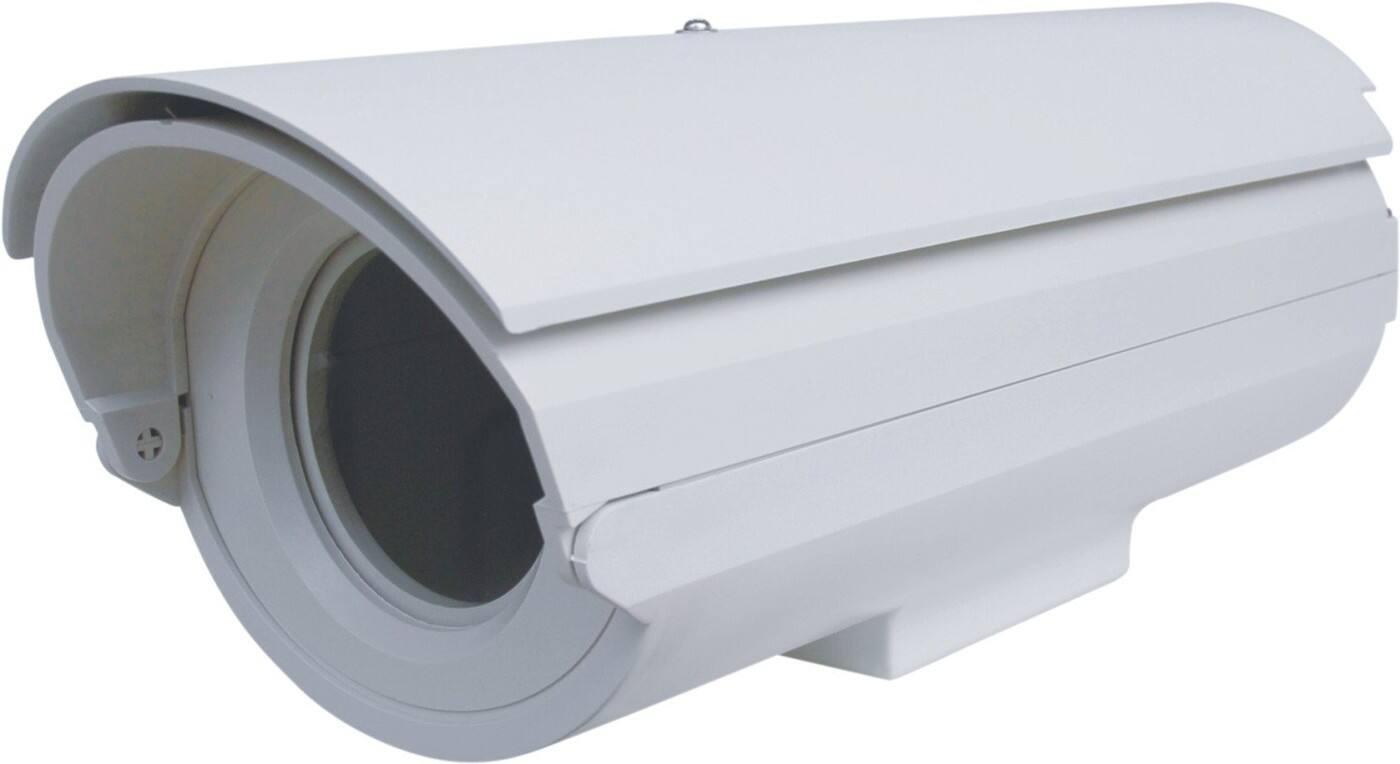 Sound and Theatre Customer Installations - Cover photo