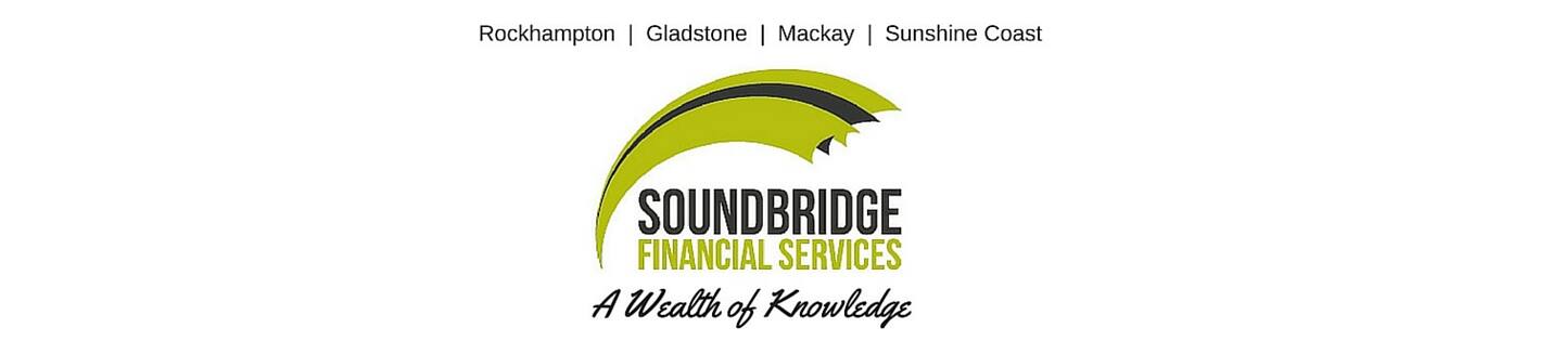 Soundbridge Financial Services - Cover photo