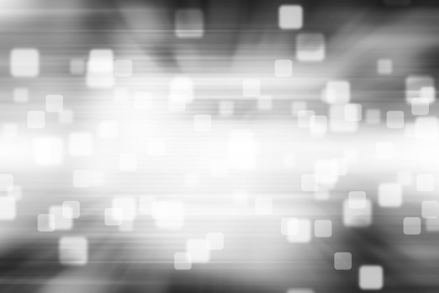 SoundPoint - Cover photo